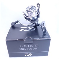 １８イグジストＬＴ